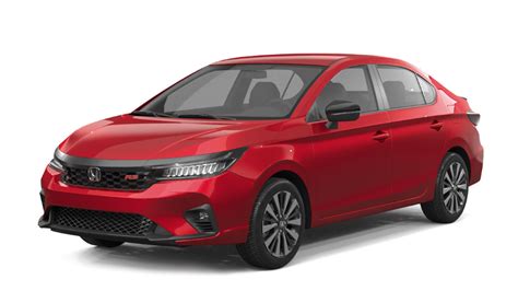 honda city road clearance|Honda City 2024 Specs And Feature Philippines .